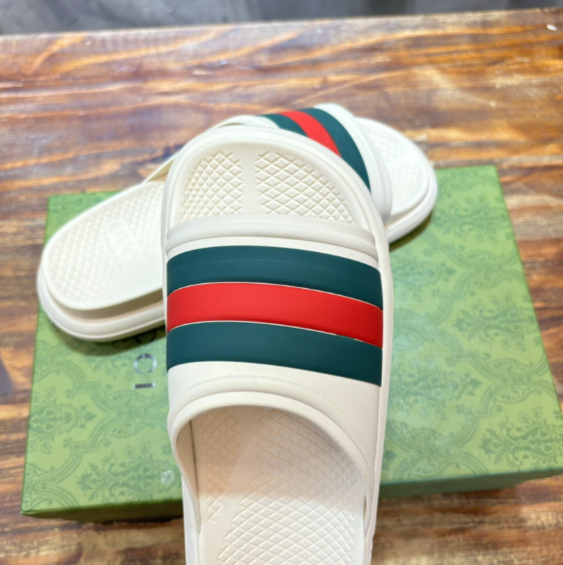 SAMC - GUKI Women Shoes - 122
