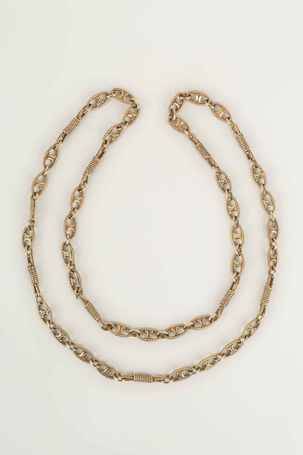 Collier CÃƒÆ’Ã‚Â©line