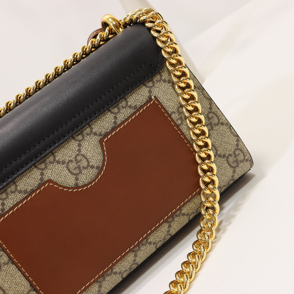 EN - New Bag GCI 489