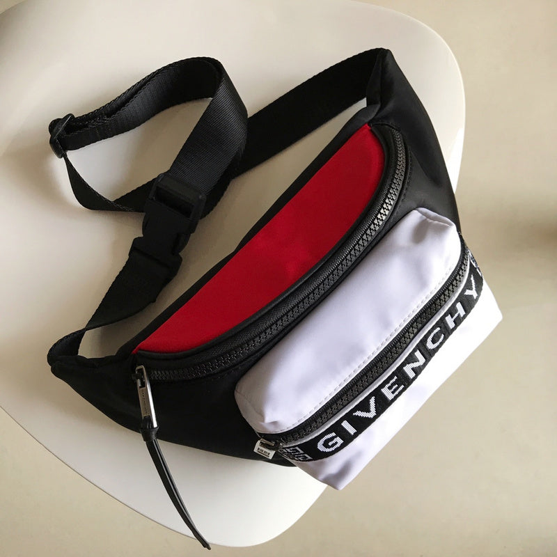 Glamy - GCY Bags - 384
