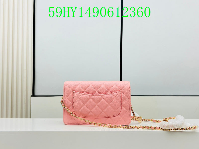 Glami - CHL Bags - 692