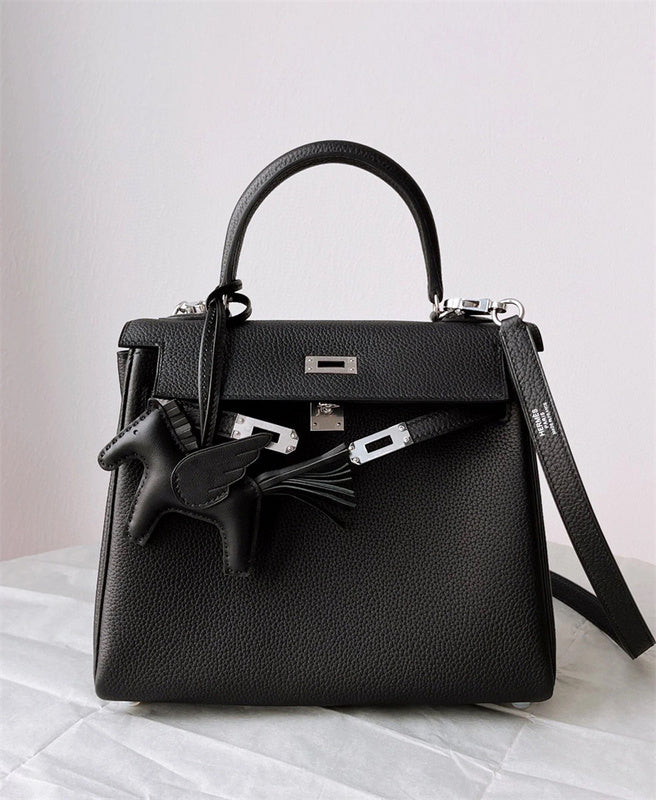 Glami - HMS Bags - 574