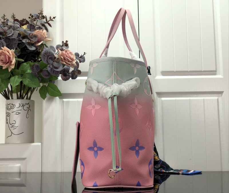 Glami- Glami- Lu-Vi bags - 3546