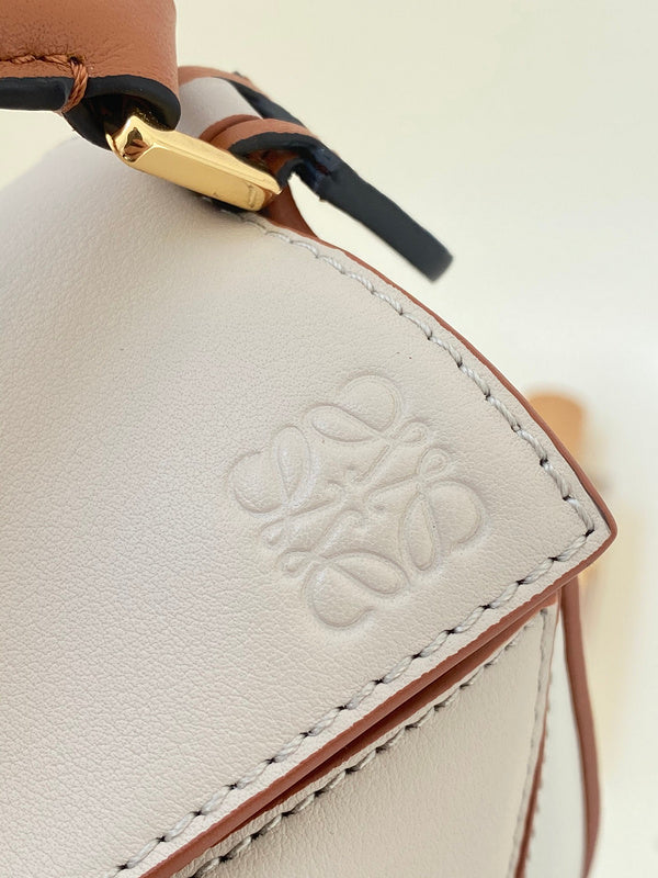 Glamy - LWO Bags - 992