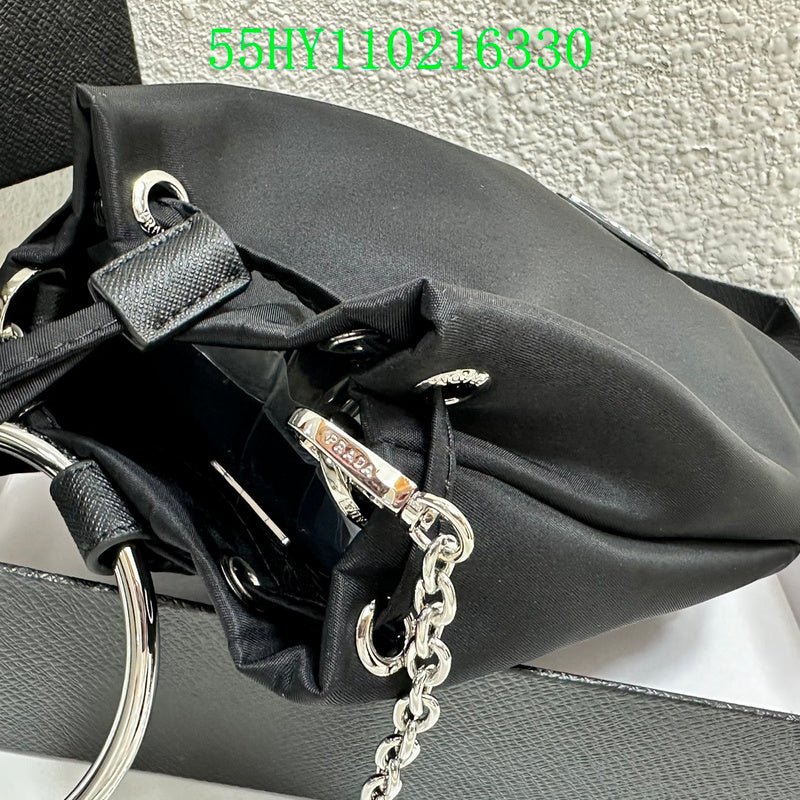 Satchel Bags - PDA Bags - 3567