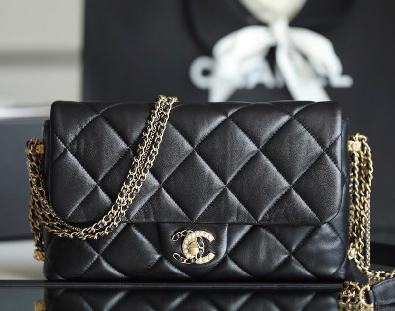 Glami-i - CHL Lady Bags - 354