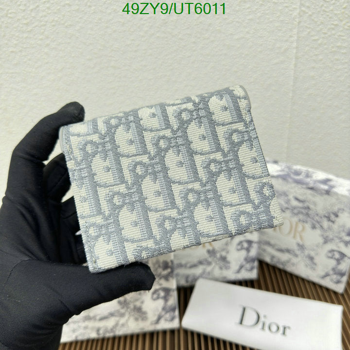 SAMC - DOR Wallets - 003