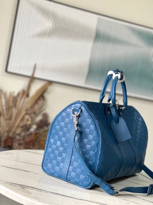 Glami- Glami- Lu-Vi bags - 4111