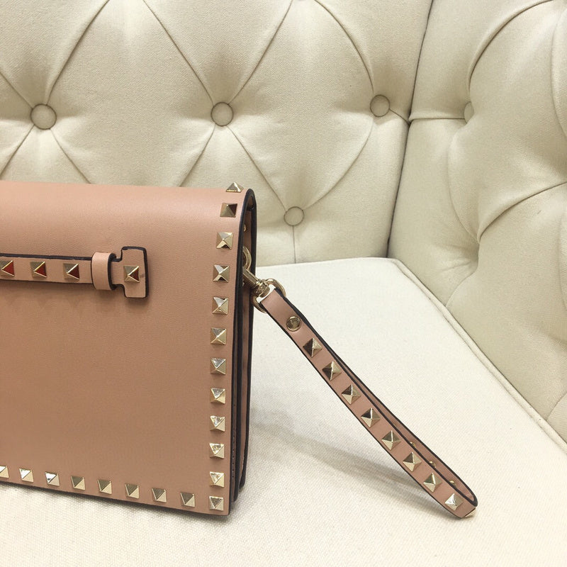 Glami Fashion - VLN Bags - 552