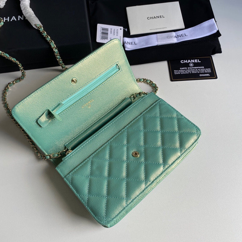 Satchel Bags - CHL Bags - 3743