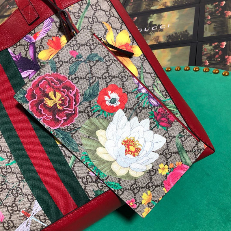 Glami-i Guki Lady Bags - 1374