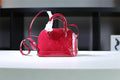 Glami-is - LOV Lady Bags - 1918