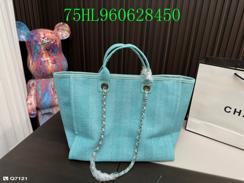 Glami - CHL Bags - 565