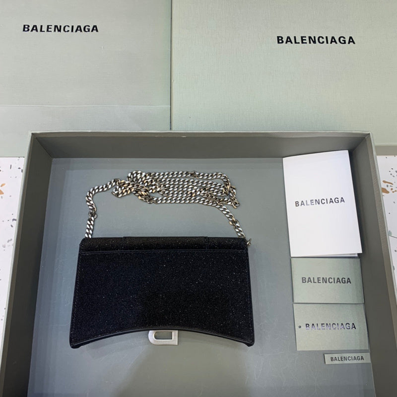 Glami-i - BG Lady Bags - 193