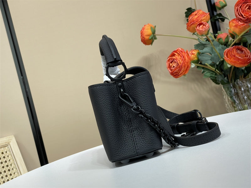 Glami - LOV Bags - 081