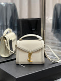 Satchel Bags - SLY Bags - 420