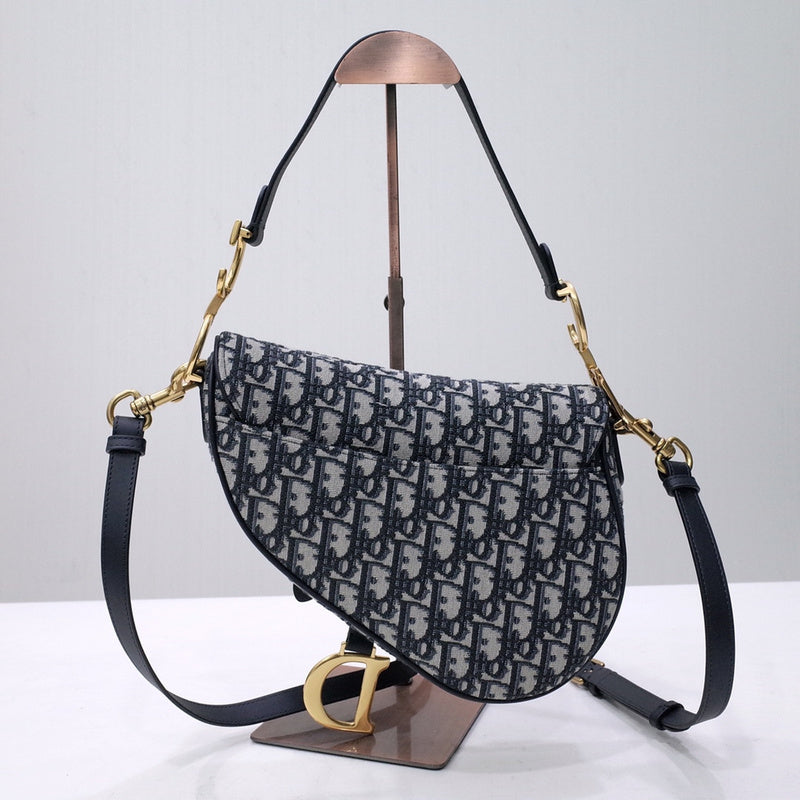 Satchel Bags - DOR Bags - 1273