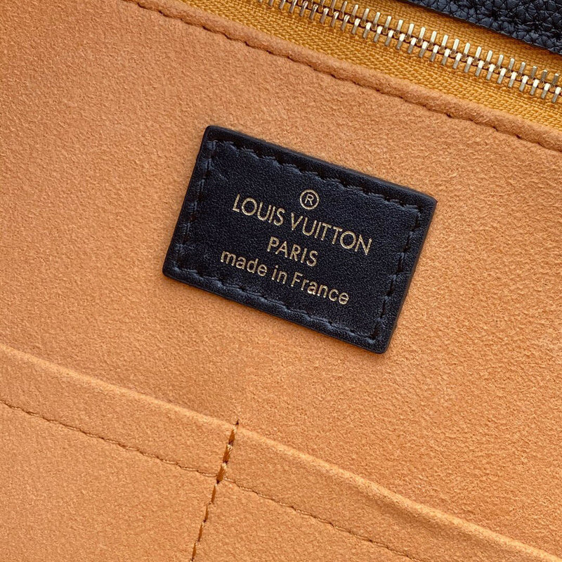 Glami-LAON - LOV Bags - 1113