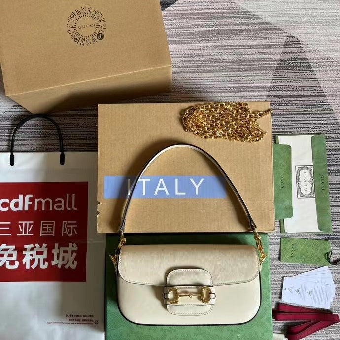 Glami - Glami Bags - 860