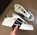 SAMC - VEL Men Shoes - 208