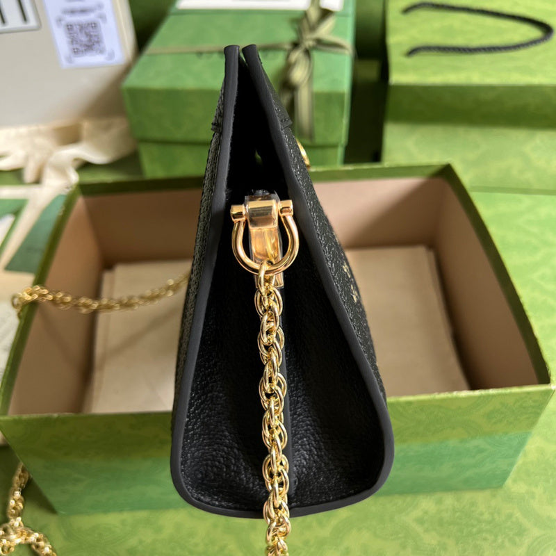 Glami-is - Guki Lady Bags - 759