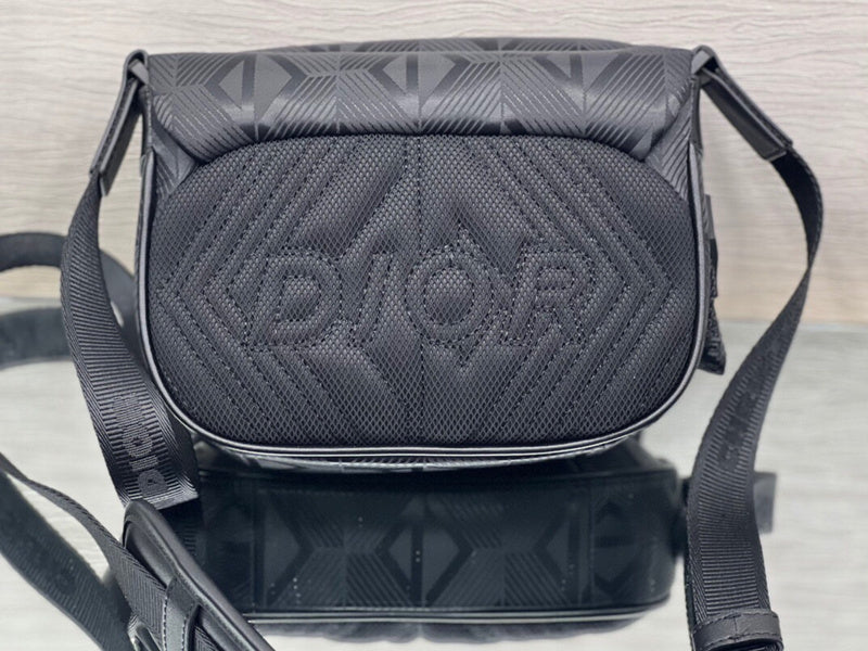 ELE - Dir Bags - 1608