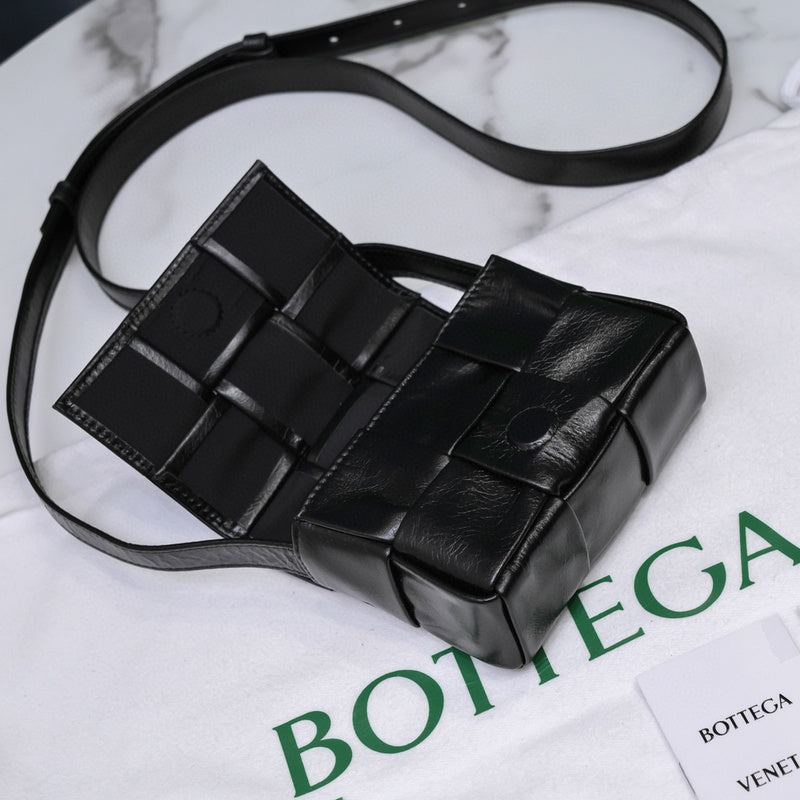 Glami-i - BOV Lady Bags - 015