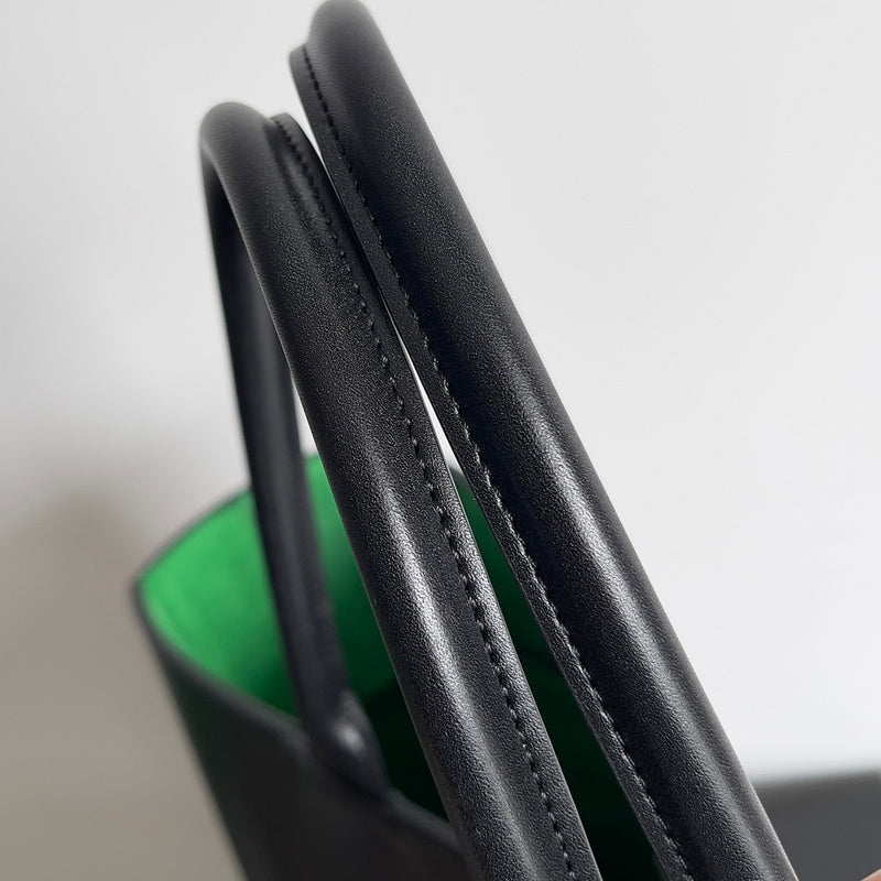 Glamy - BOV Bags - 479