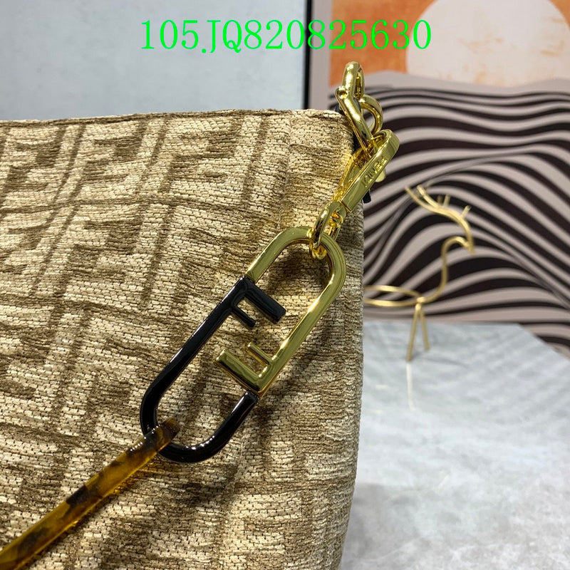 Glami - FDE Bags - 1409
