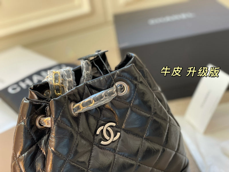 Satchel Bags - CLN Bags - 914