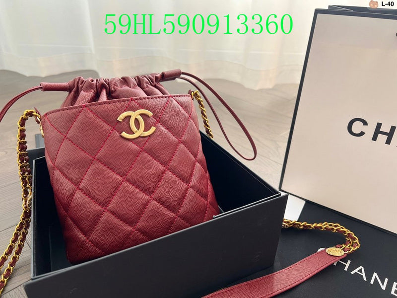 Glami - CHL Bags - 2290