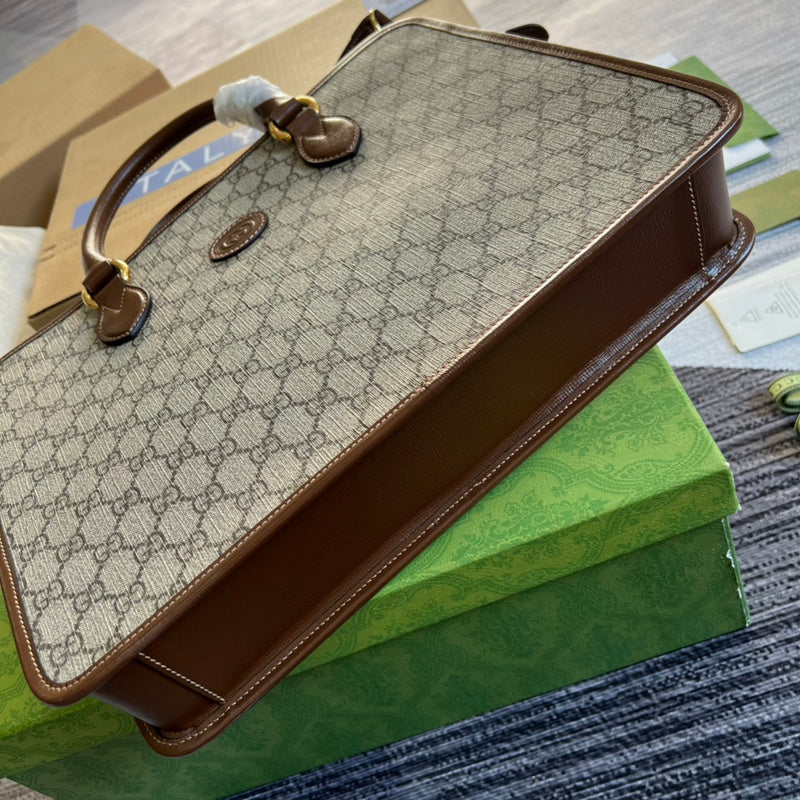 ELE - GG Bags - 1594