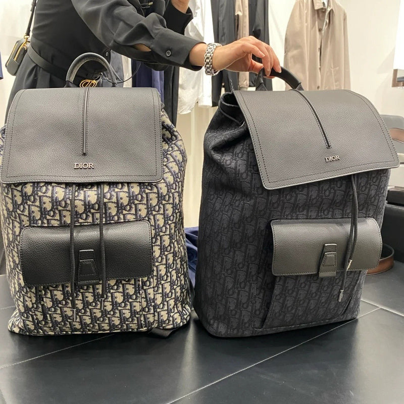 Glami - DOR Bags - 527