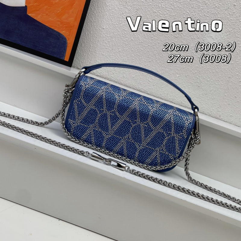 Glamy - VEL Bags - 182