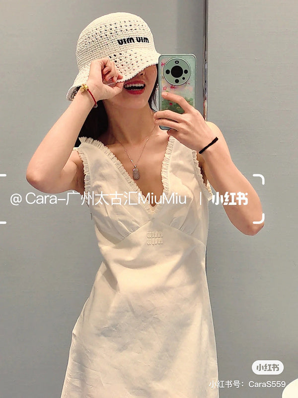 Glami - MMU Women Clothes - 331
