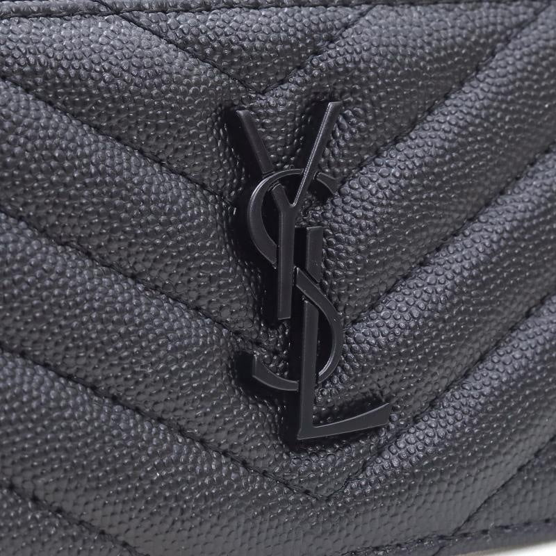 Satchel Bags - SLY Bags - 1020