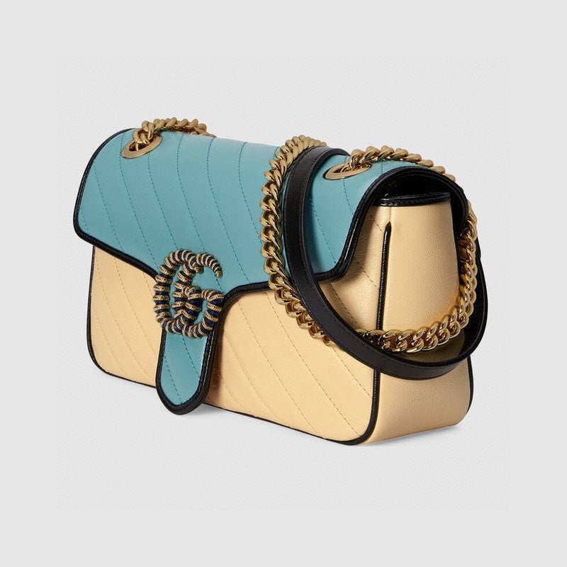 Glami-i GUKI Women Bags - 213