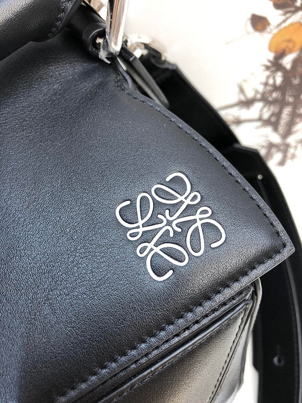 Glamy - LWO Bags - 663