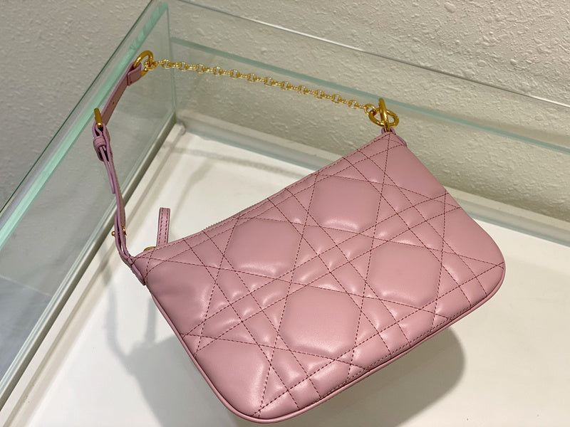 Glami-i - DOR Lady Bags - 154