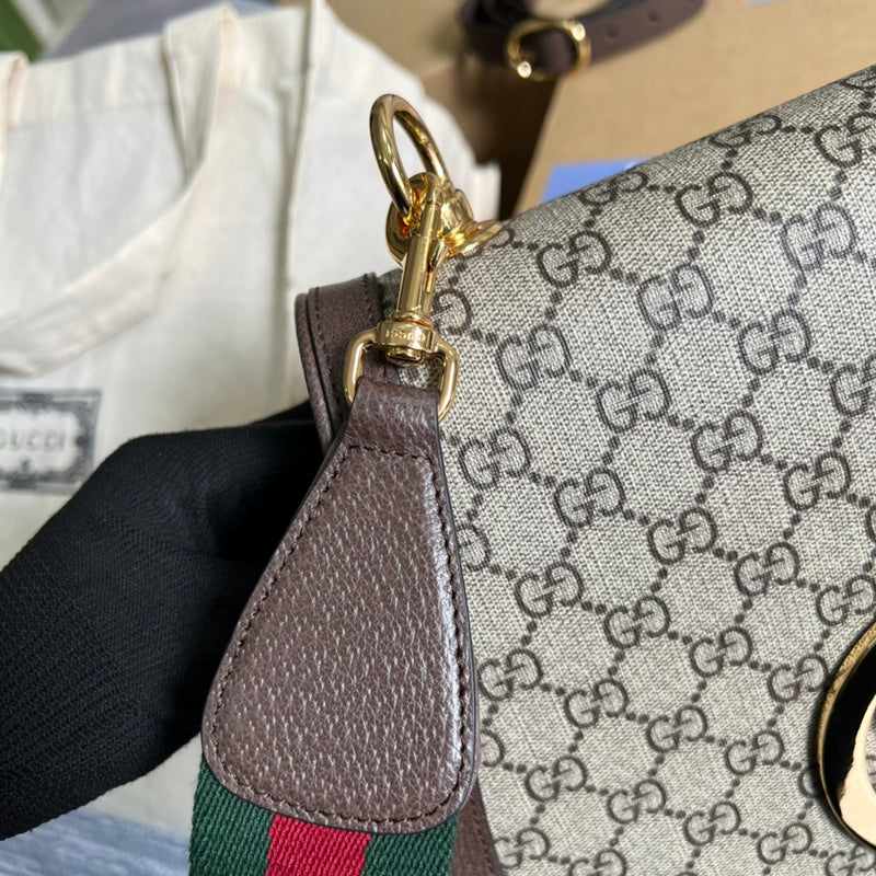 ELE - GG Bags - 1307