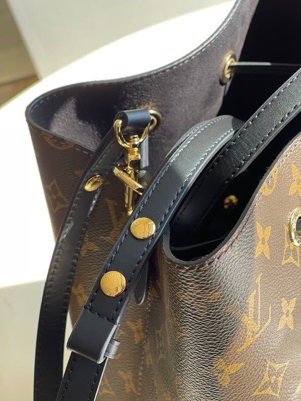 GlamI Lu-Vi bags - 3673