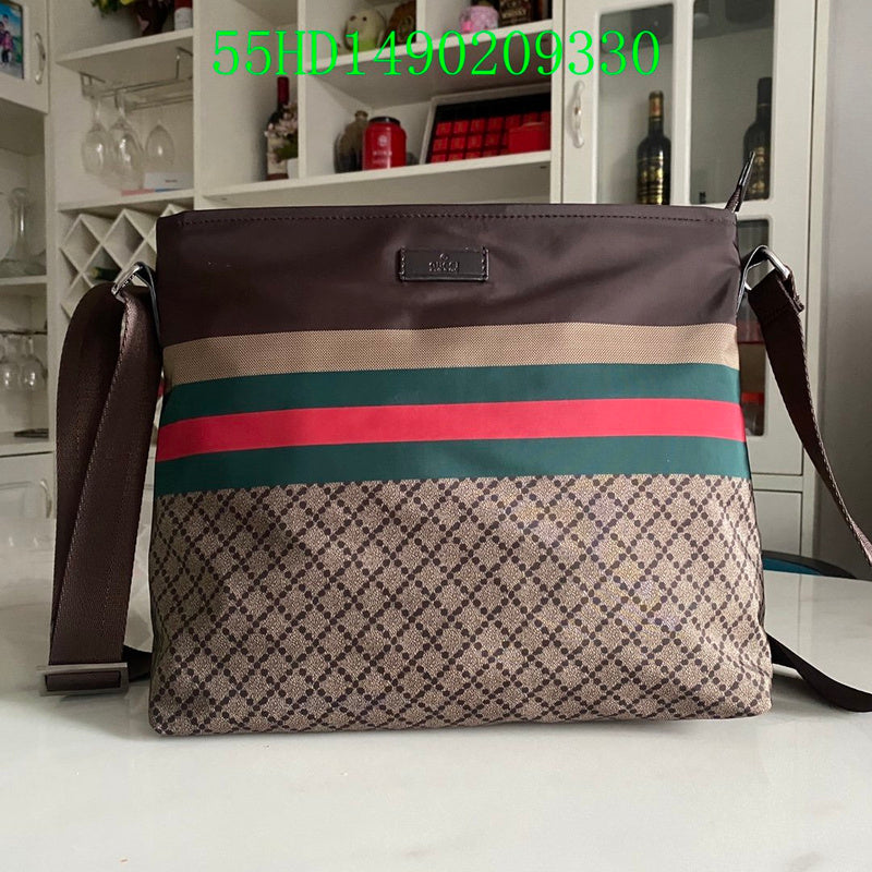 Glami Fashion - GCI Bags - 11155