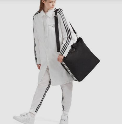 Glami-LAON - PD Bags - 104