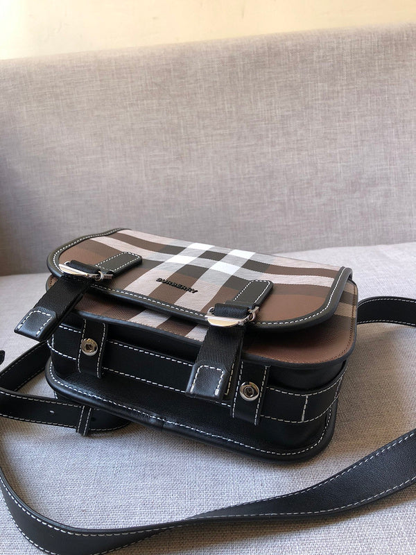 Glamy - BOR Bags - 1230