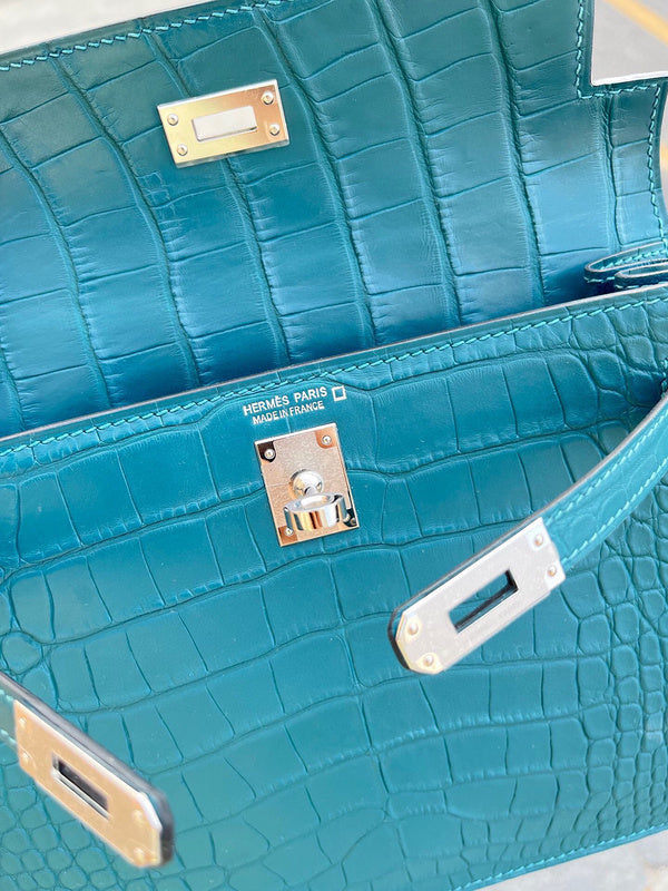 Glami - HMS Bags - 1556