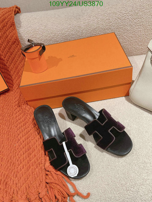 SAMC - HMS Women Shoes - 277