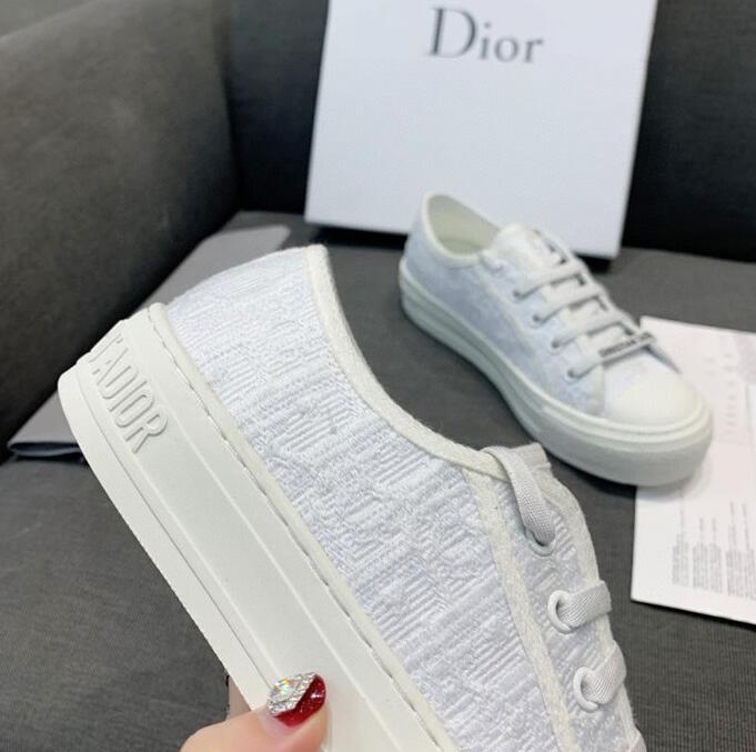 SAMCC - DOR Women Shoes - 1277