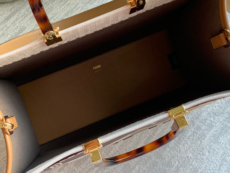 Glami - GlamiE Bags - 261