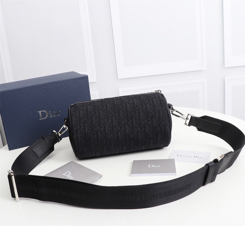ELE - Dir Bags - 1538