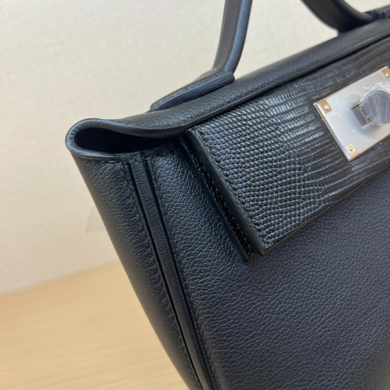 Glamy - HMS Bags - 128